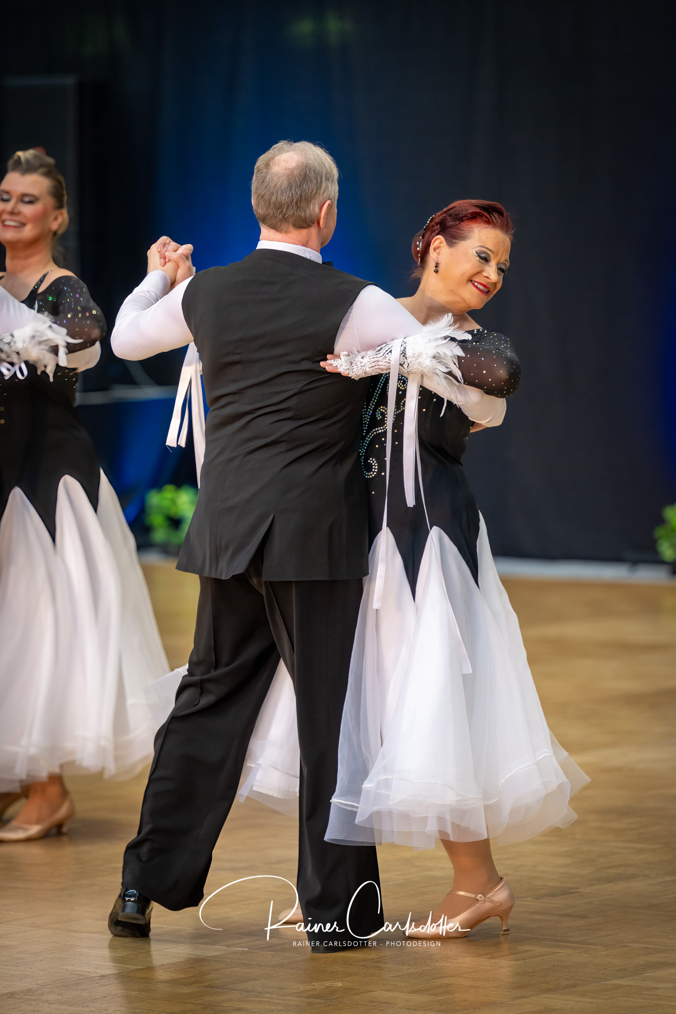 RC 20250302 2 BL Standard  DSC0120 PS